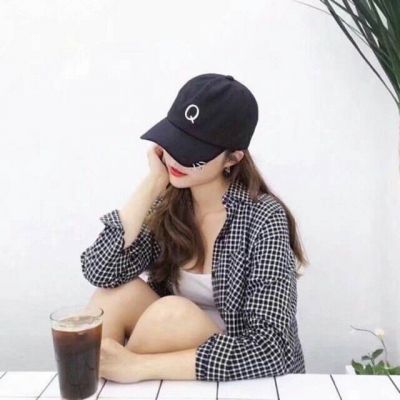 阿南敦子（饰 久保太太） - 体育赛事直播在线观看 - 网页视频