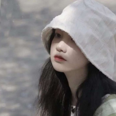 雪代巴（身份：剑心前妻、OVA《追忆篇》核心角色） - 体育精华回放在线观看 - 云端看剧